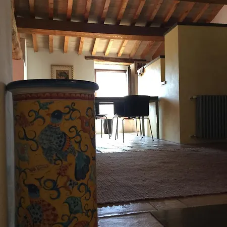 Terre Celesti: Girasole Mercato Vecchio